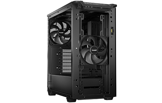 Z590